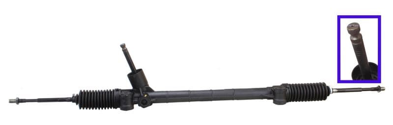 Caseta directie ELSTOCK 14-2059