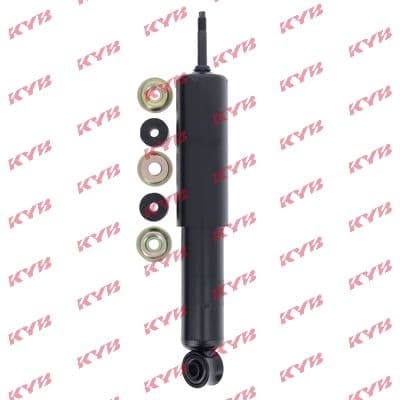 amortizor KYB Premium 444132
