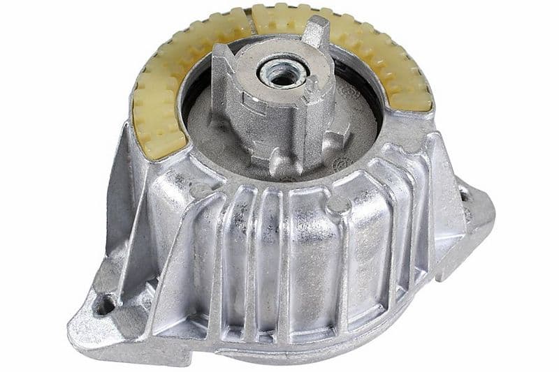 Suport motor METZGER AUTOTEILE 8054569