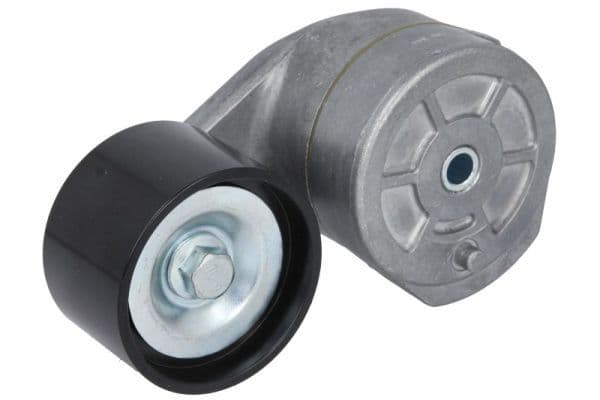 intinzator,curea transmisie BTA B05-AG-190