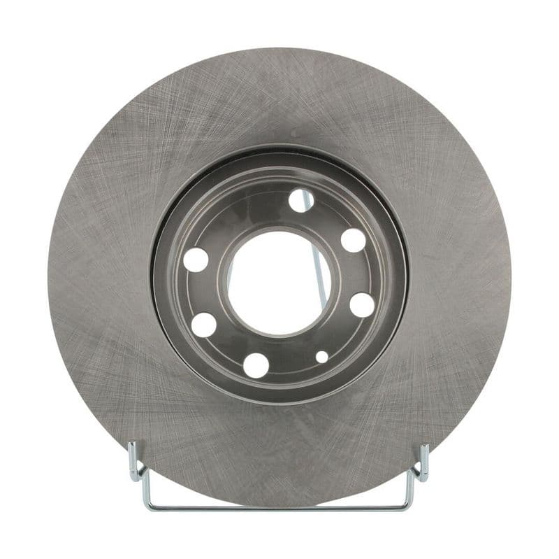 Disc frana FERODO PREMIER DDF1041