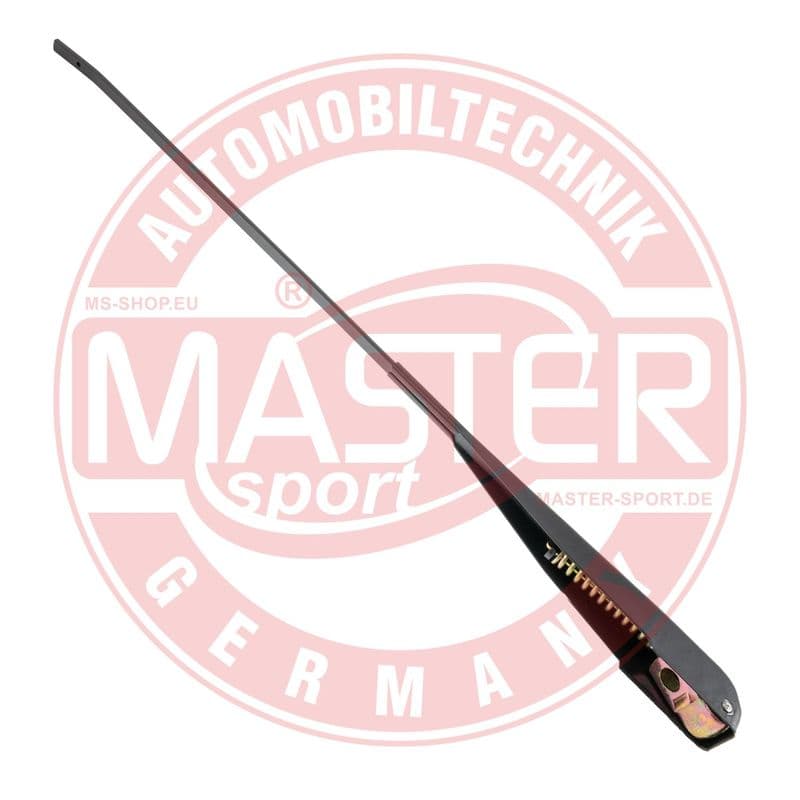 brat stergator, parbriz MASTER SPORT 2108-6313150-PCS-MS