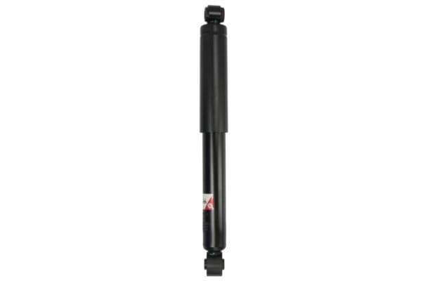 amortizor Magnum Technology AG1109