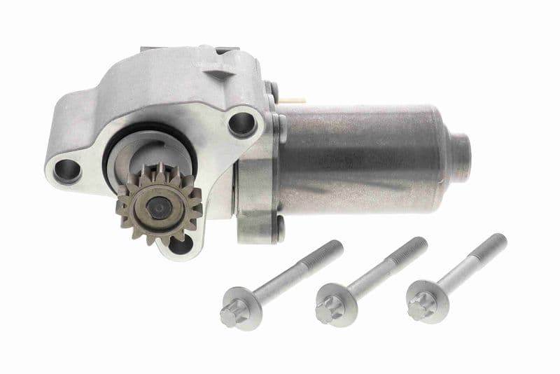 Element de ajustare, cutie de distribuție VEMO Original Quality V20-86-0009