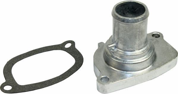termostat,lichid racire METZGER AUTOTEILE 4006187
