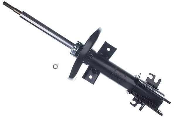 amortizor DENCKERMANN DSB434G