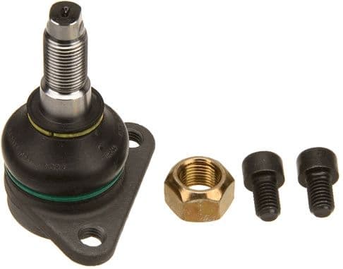Pivot TRW JBJ265