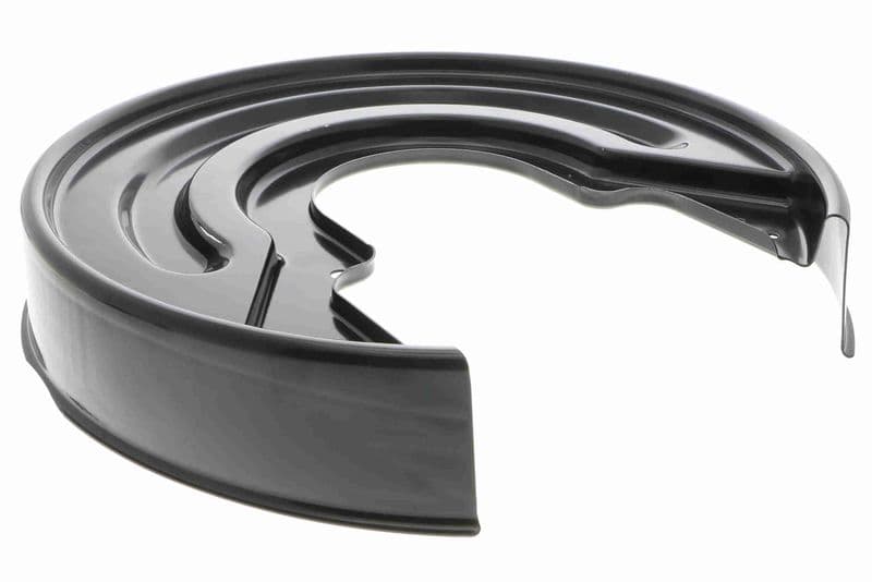protectie stropire,disc frana VAICO V10-5042