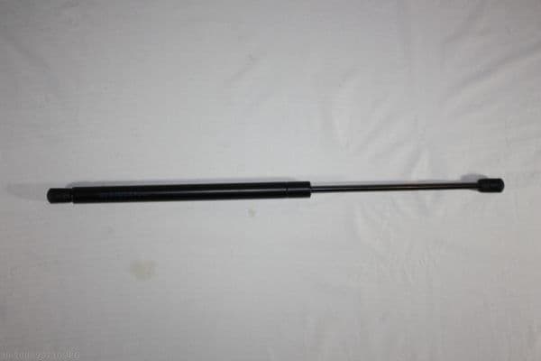 Amortizor portbagaj AUTOMEGA 100098710