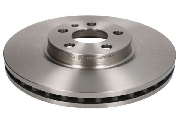 Disc frana ABE C3P012ABE