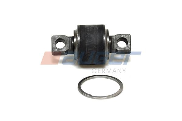 Chit reparatie, brat AUGER 56832