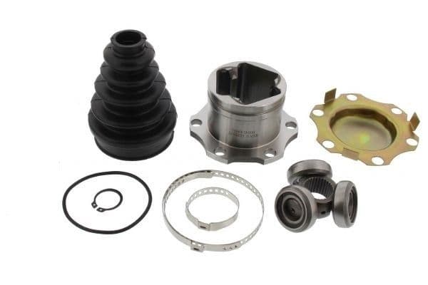 Set articulatie, planetara MTR 13216927