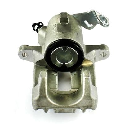 Etrier frana MTR 12107678