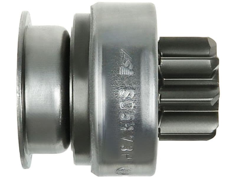 cuplaj unisens,demaror AS-PL SD5173P