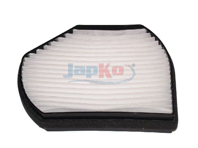 Filtru, aer habitaclu JAPKO 21CH2