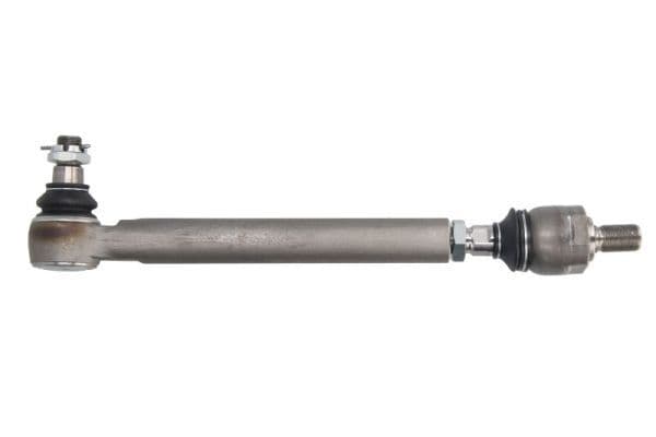 Bieleta, directie S-TR STR-11A186