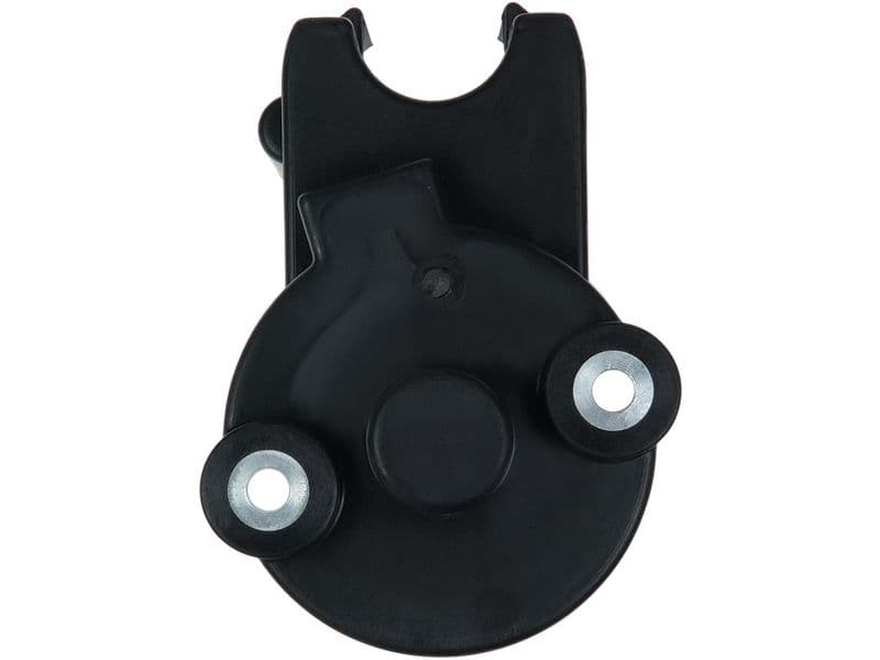 Chit reparatie, demaror AS-PL SP0102S