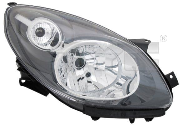 Far TYC 20-1401-16-2