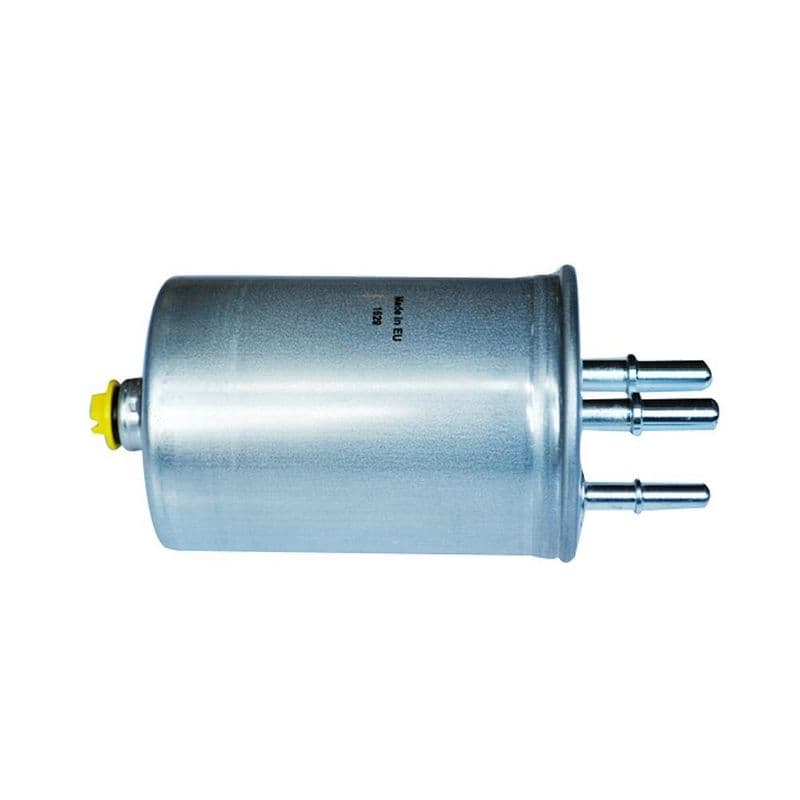 filtru combustibil ASAM AUTOMOTIVE 71963