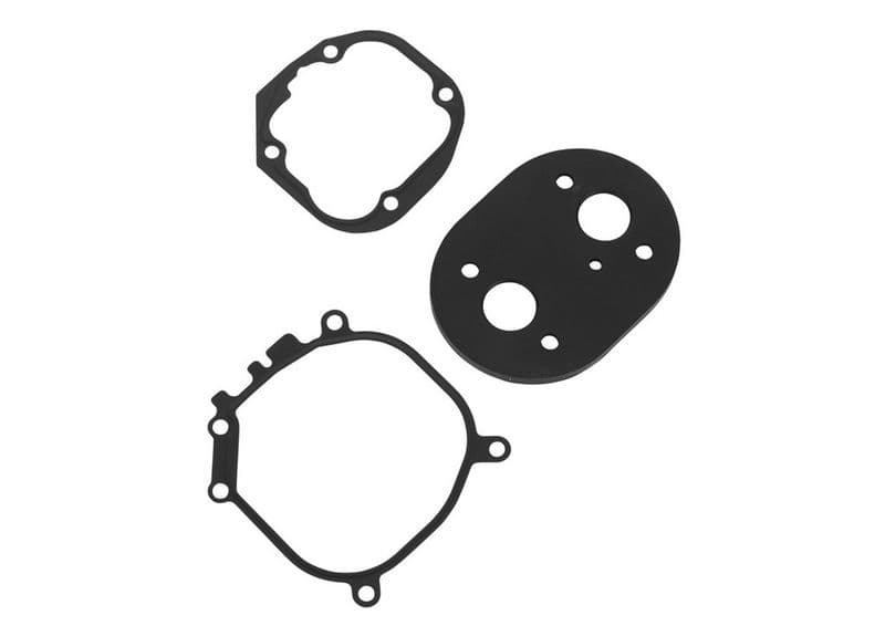 Set accesorii WEBASTO Kit Gasket for Air Top Evo 2000 9034042A