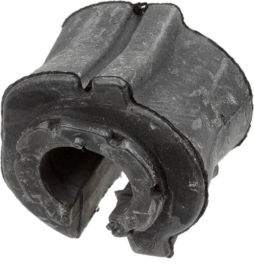 Bucsa, bara stabilizatoare LEMFÖRDER 37686 01