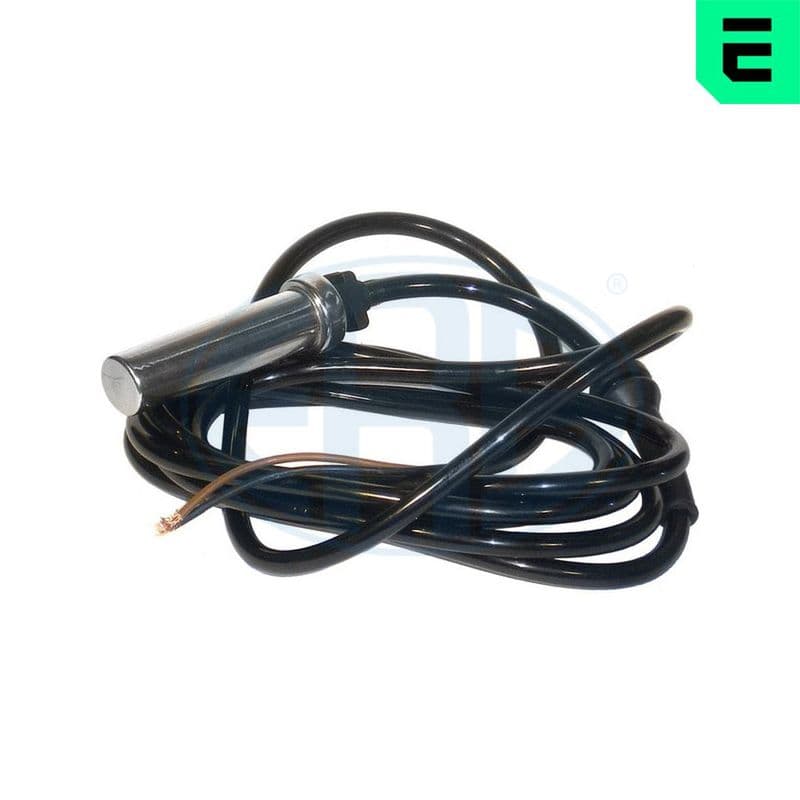 senzor,turatie roata ERA 560218A