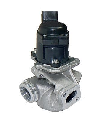Supapa EGR METZGER AUTOTEILE 0892008