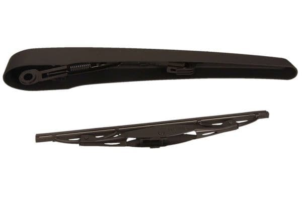 Set stergatoare, curatare parbriz MAXGEAR 39-0547