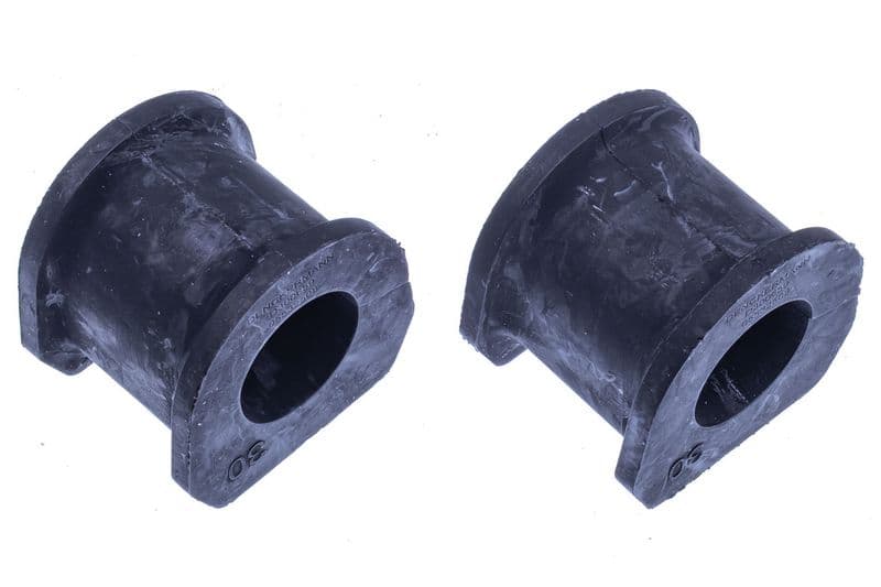 Bucsa, bara stabilizatoare DENCKERMANN D300659