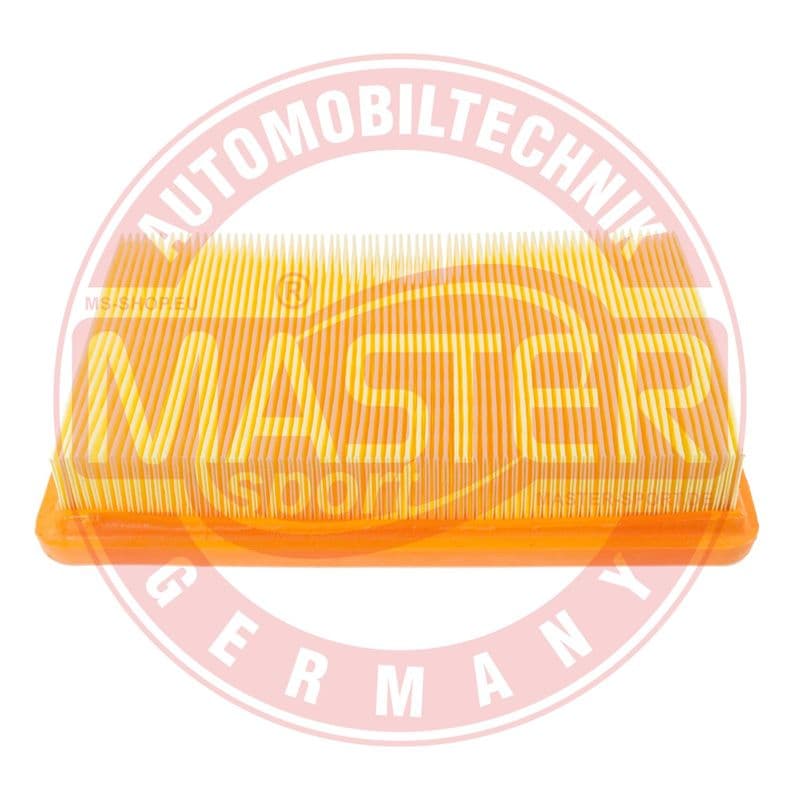 Filtru aer MASTER-SPORT GERMANY 2562-LF-PCS-MS