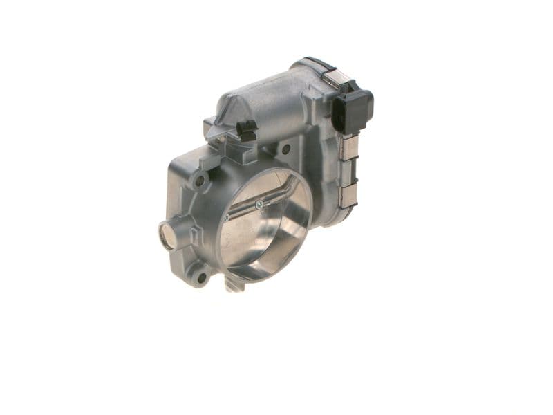 Control, clapeta acceleratie BOSCH 0 280 750 017