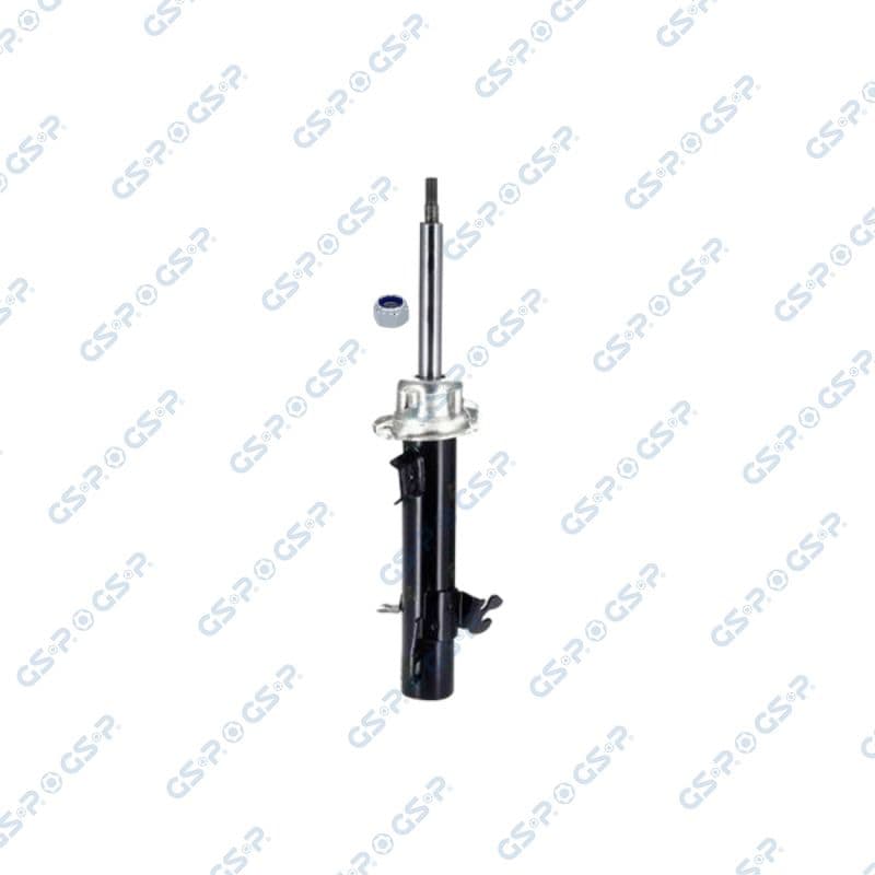 amortizor GSP 32320371