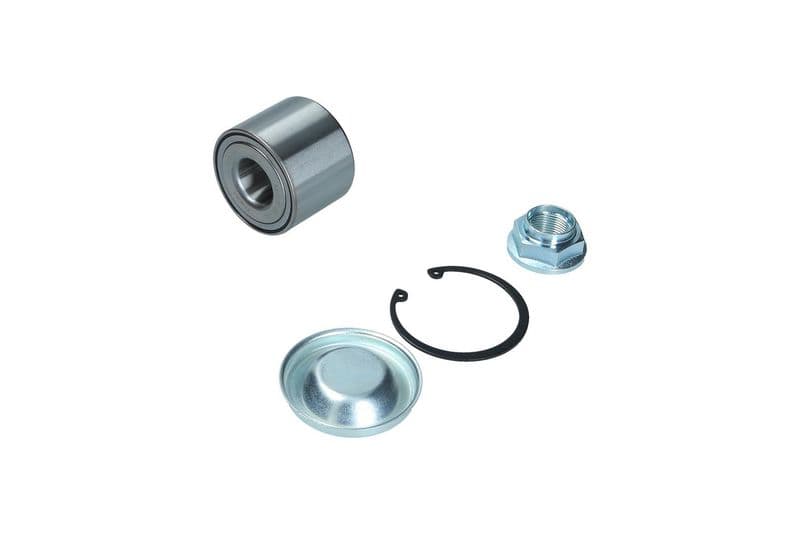 Set rulment roata KAMOKA 5600117