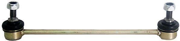Brat/bieleta suspensie, stabilizator DENCKERMANN D140119