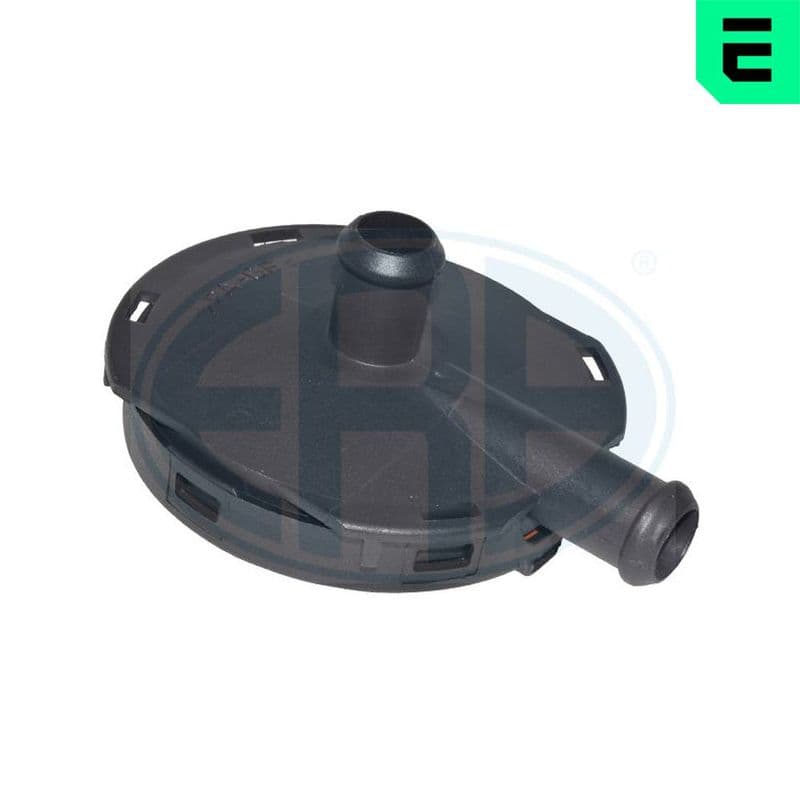 Separator ulei, ventilatie bloc motor ERA 559105A