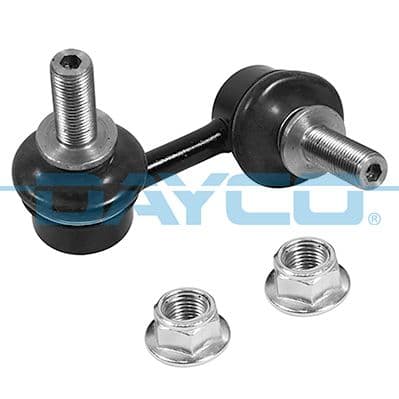Brat/bieleta suspensie, stabilizator DAYCO DSS2446