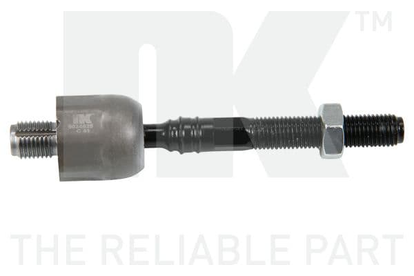 Bieleta de directie NK 5034825