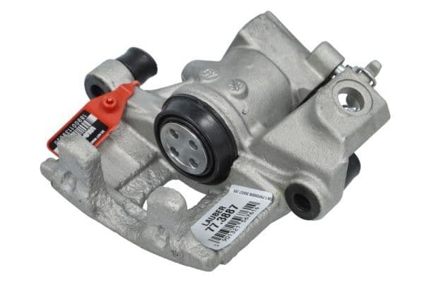 Etrier frana LAUBER 77.3887