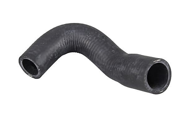Furtun radiator METZGER AUTOTEILE 2421477