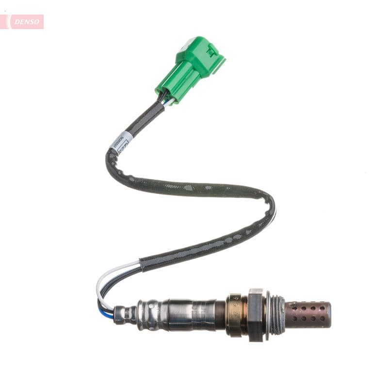 Sonda Lambda DENSO DOX-0327
