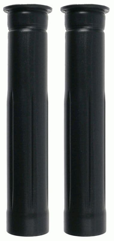 chit protectie praf,amortizor SACHS Service Kit 900 242