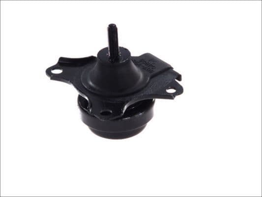 Suport motor YAMATO I54045YMT