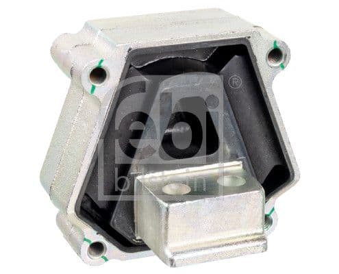 Suport motor FEBI BILSTEIN 171318