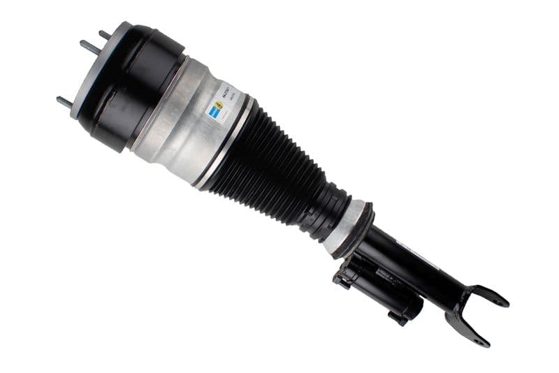 Brat arc pneumatic VALEO 44-275471
