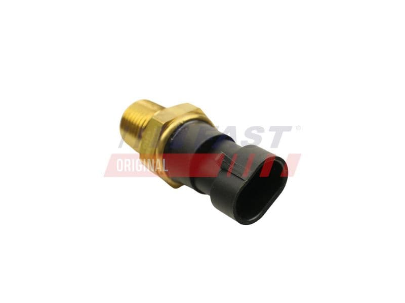 senzor,temperatura lichid de racire FAST FT80106