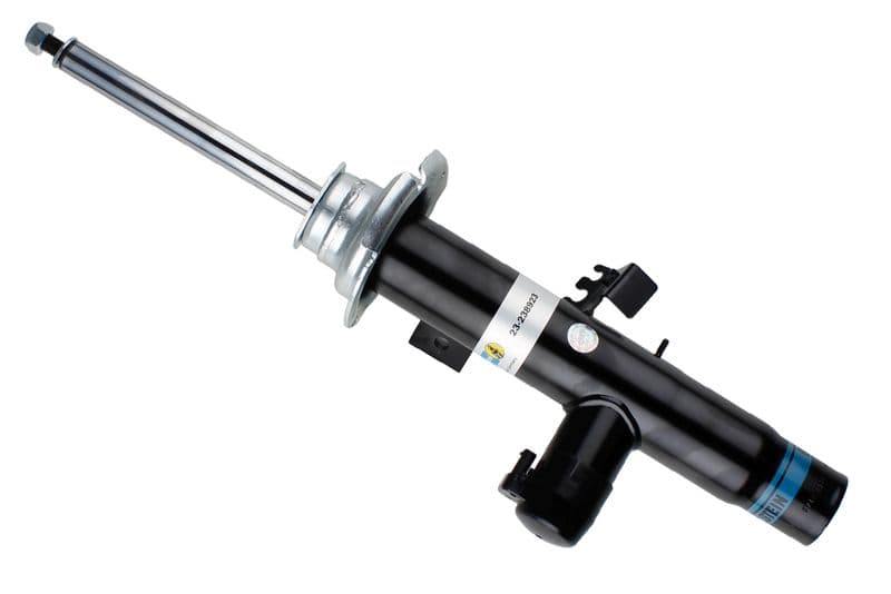 amortizor BILSTEIN - B4 OE Replacement (DampTronic®) 23-238923