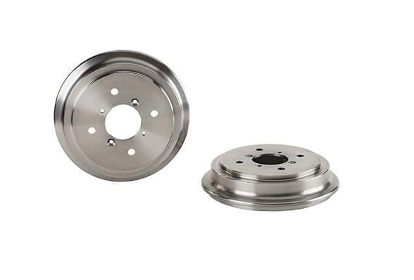 Tambur frana BREMBO ESSENTIAL LINE 14.A689.10
