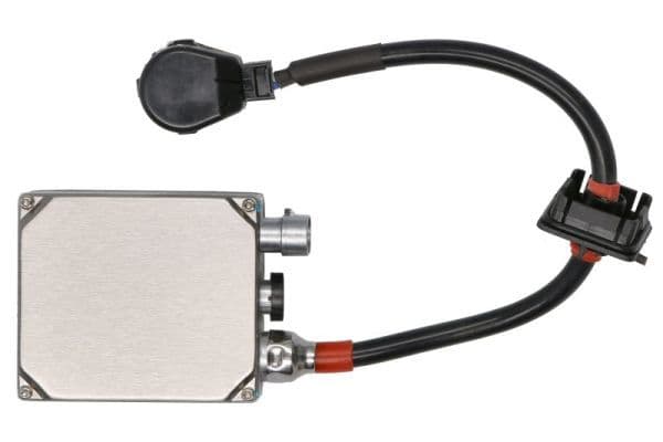 unitate de control,lumini BLIC 5402-01-014-500P