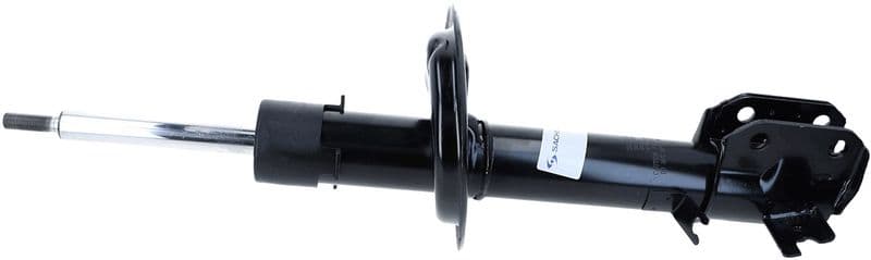 amortizor SACHS 312 819