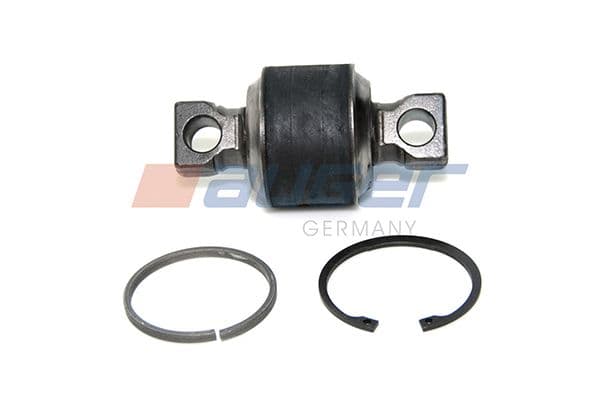 Chit reparatie, brat AUGER 51400